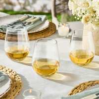 Read Wine Enthusiast Reviews